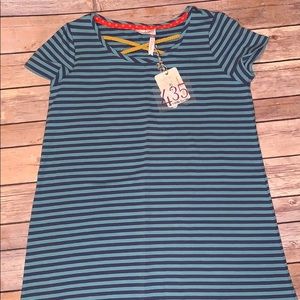 Matilda Jane long way home dress